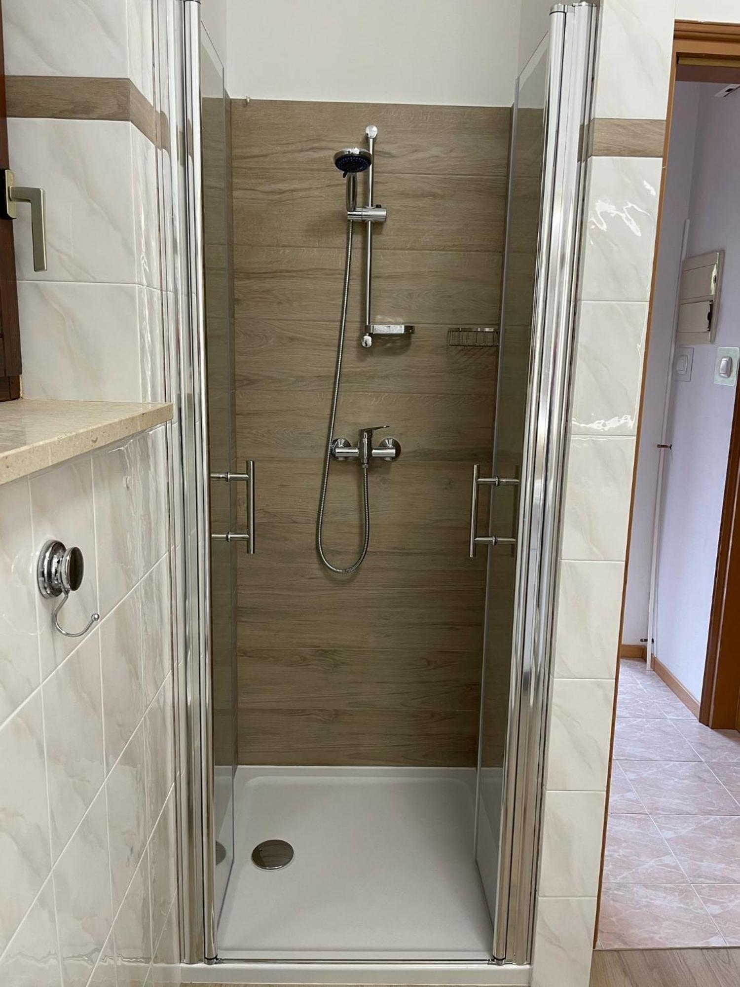 Villa Suzy-Apartments Suzana Lovran Bagian luar foto